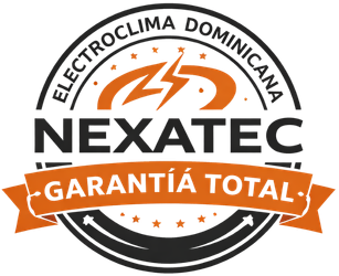 Nexatec