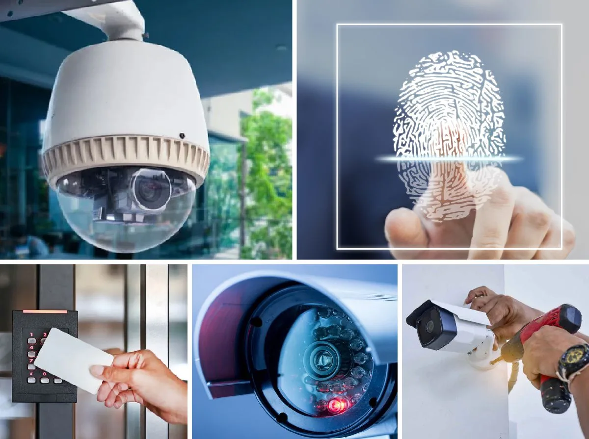 sistemas-de-seguridad-electronica-cctv
